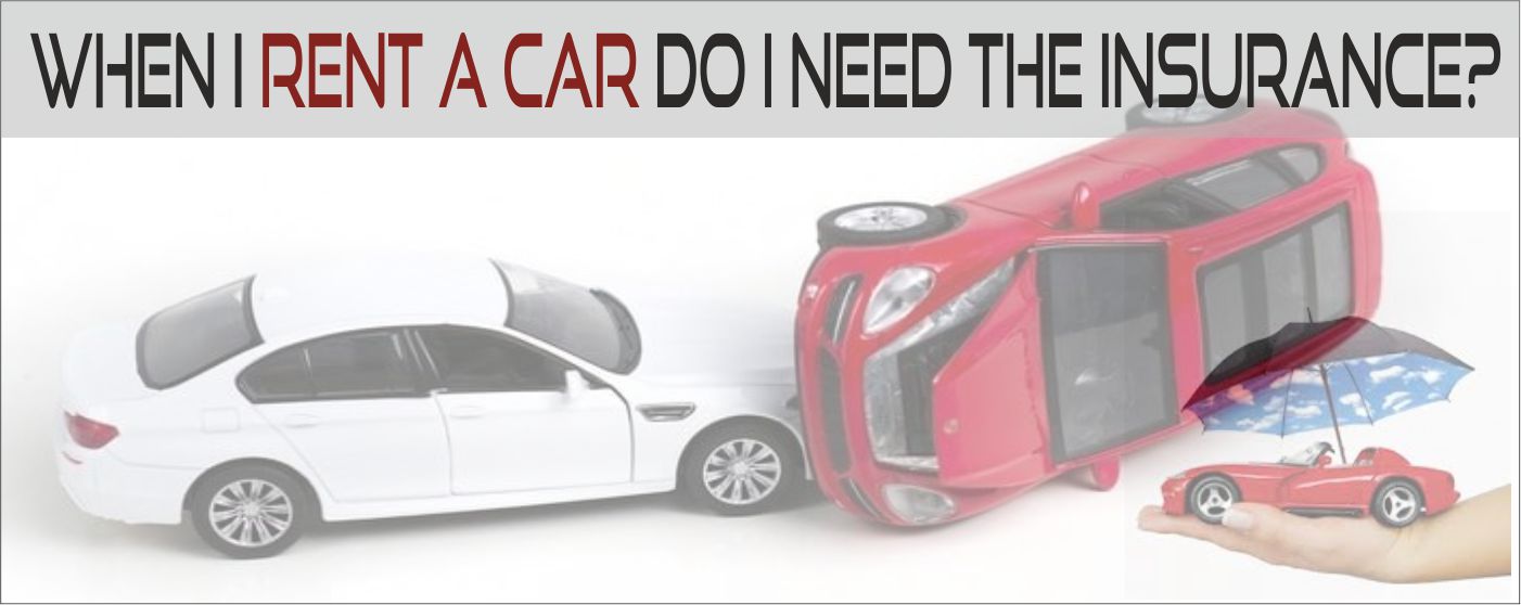 Which Rent A Car is Best in Dubai